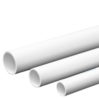 骏实 PVC管 水管 20*2mm 米