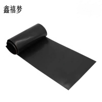 鑫禧梦耐油橡胶板/ 20cm/张