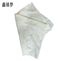 鑫禧梦白坯布幅宽/1200mm/米