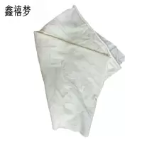 鑫禧梦白坯布幅宽/1200mm/米