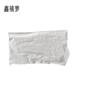 鑫禧梦 纯棉破布 30kg 包