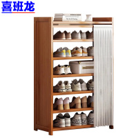 喜班龙 鞋架