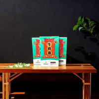 正宗甘肃兰州牛肉面拉面手工盒装兰州特产速食自煮197克*10盒装