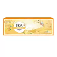 西北特产甘肃兰州三泡台老兰州特产盖碗茶菊花口味450g(10袋)