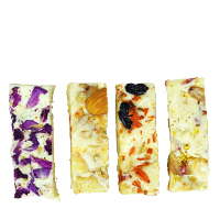 青谷家精选高端干货礼盒多种口味组合装健康养生送礼佳品