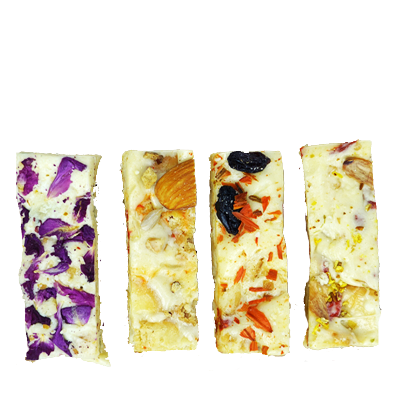 青谷家精选高端干货礼盒多种口味组合装健康养生送礼佳品