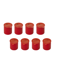 青谷家精选女神茶天然养生健康美味便携设计