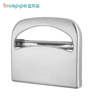 蓝风笛 擦手纸盒 L1 个