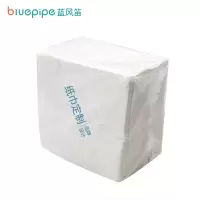 蓝风笛 纸巾 A-1 组