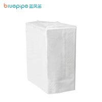 蓝风笛 纸巾 22*22cm 包