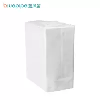 蓝风笛 纸巾 22*22cm 包