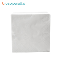 蓝风笛 纸巾 23*23cm 包