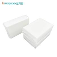 蓝风笛 擦手纸 5箱 件