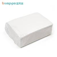 蓝风笛 餐巾纸 10.5cm/包(10.5cm)