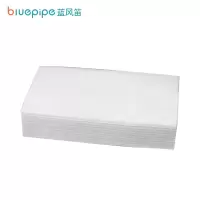 蓝风笛 餐巾纸 A66抽 包