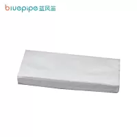 蓝风笛 餐巾纸 A40抽 箱