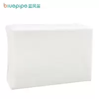 蓝风笛 擦手纸 3箱 件(3箱)