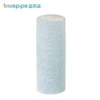 蓝风笛 一次性 抹布 22*20*30条/卷(22*20*30条/卷)