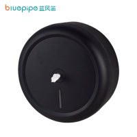 蓝风笛 纸巾盒 D12 个