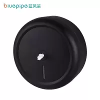 蓝风笛 纸巾盒 D12 个