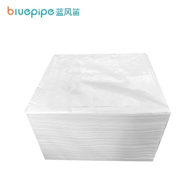 蓝风笛 纸巾 2 2*22cm 箱