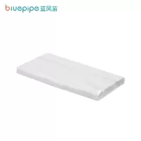 蓝风笛 餐巾纸 A30抽 箱