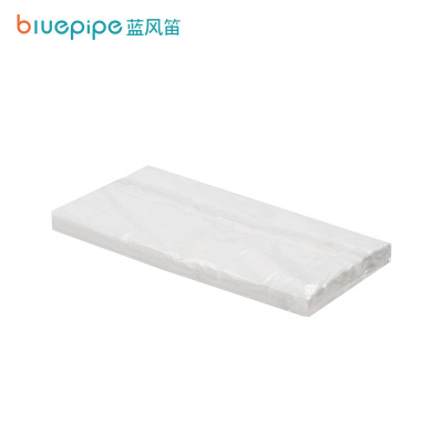 蓝风笛 餐巾纸 A30抽 箱