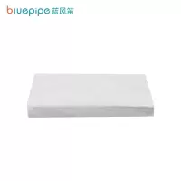 蓝风笛 餐巾纸 A 50抽 箱