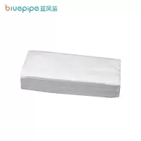 蓝风笛 餐巾纸 A 60抽 包