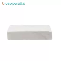 蓝风笛 餐巾纸 A 90抽 箱