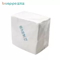 蓝风笛 纸 巾 A -1 组