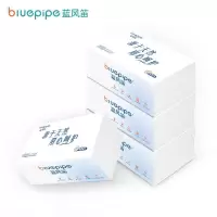 蓝风笛 抽纸 128x180mm10提 件