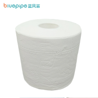 蓝风笛 卷纸 100g 卷
