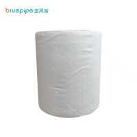 蓝风笛 卷纸 130g 卷