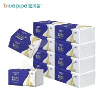 蓝风笛 抽纸 10提 件(10提)