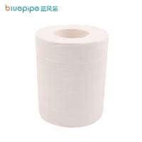 蓝风笛 卷纸 70g/卷