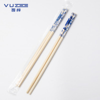 吾梓  筷子 M22cm 包