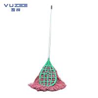 吾梓 扫把 加厚款 把