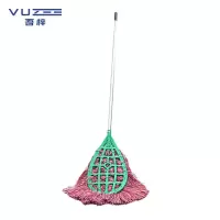 吾梓 扫把 加厚款 把