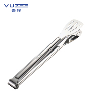 吾梓 食品夹 29cm 个