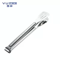 吾梓 食品夹 29cm 个