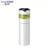 吾梓 智能 保温杯 450ml/个