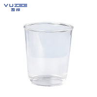 吾梓 航空杯 250ml 个