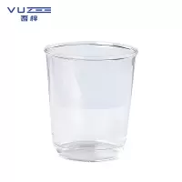 吾梓 航空杯 250ml 个