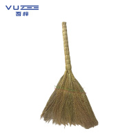 吾梓 高粱扫把 普通款 把