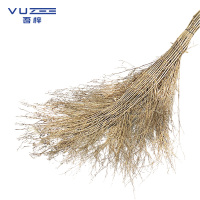 吾梓 竹扫把 中号 把