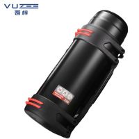 吾梓 保温壶 闷茶壶 2000ml/个