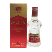 [2011年]剑南春小酒版 46度 150ml 浓香型白酒 新老版随机