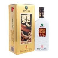 习酒 2019年方品习酒 500ml 酱香型 送礼摆柜佳品