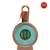 习酒 君品习酒小酒版 53度100ml光瓶装带品鉴字样 酱香型白酒 小酒自饮